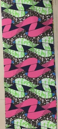 Cloth / Fabric — image 6