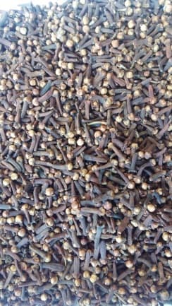 Cloves — image 2