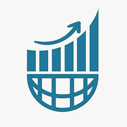 Kushak Commercial logo