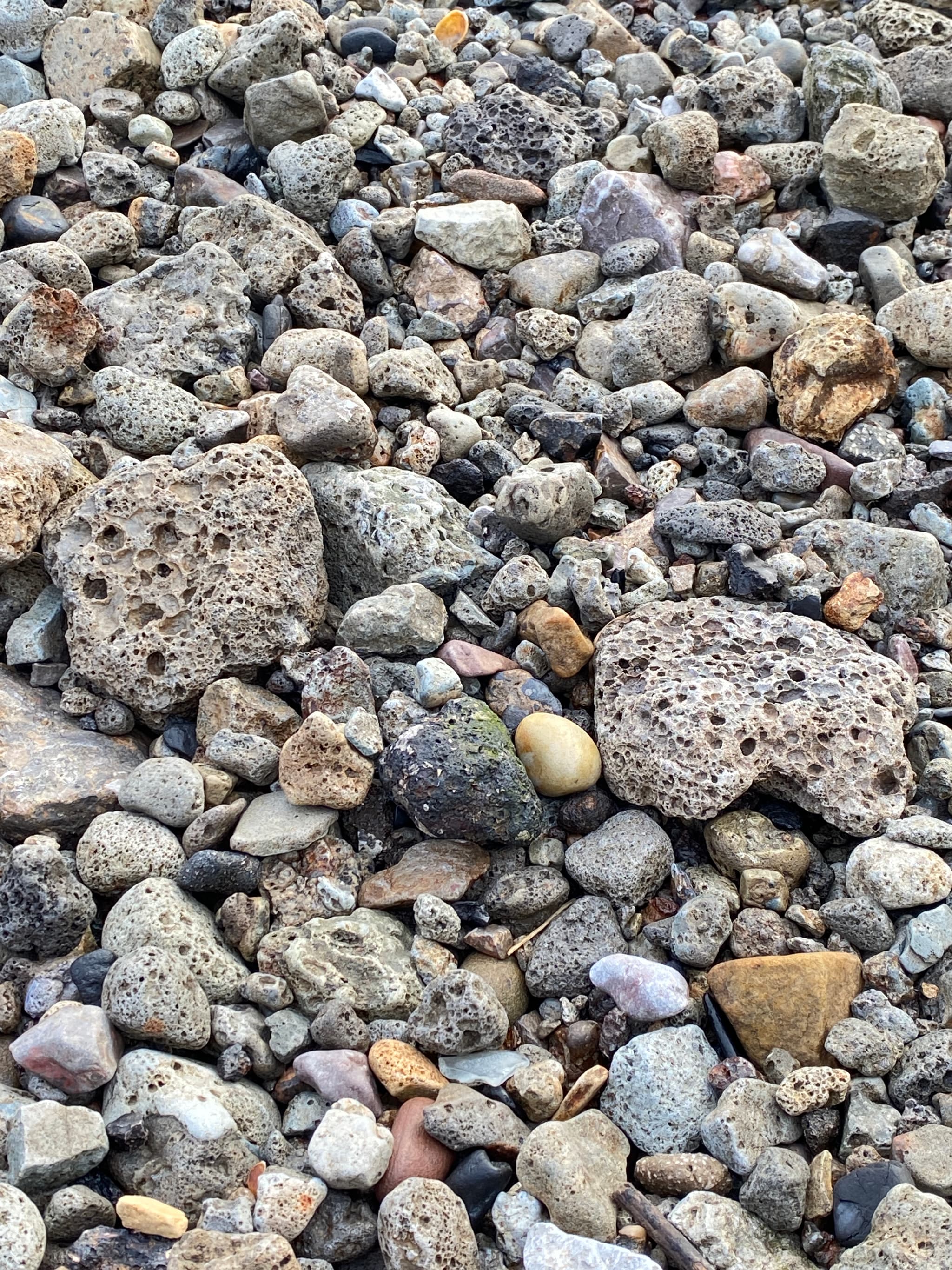 Ferrous & Non-Ferrous Slag — image 2