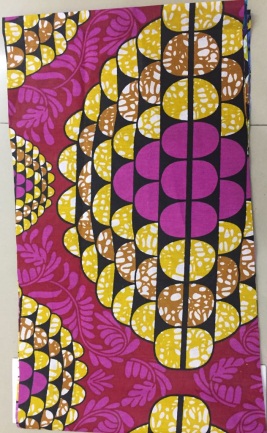 Cloth / Fabric — image 2