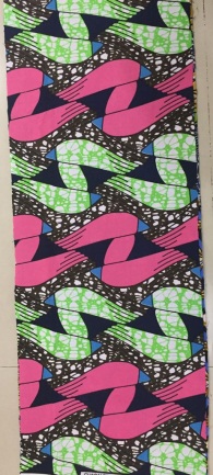 Cloth / Fabric — image 6