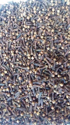Cloves — image 2