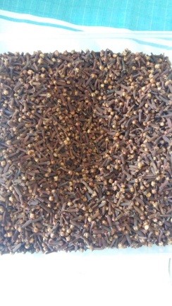 Cloves — image 3