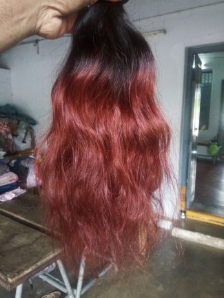 Other preview