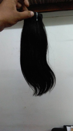 Hair Wig — image 4