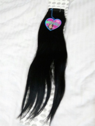 Hair Wig — image 8