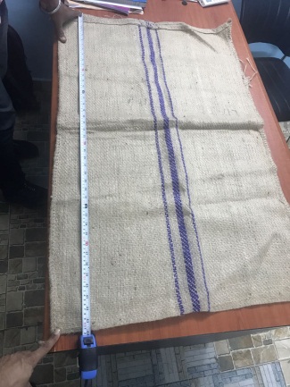 Jute Bags — image 2