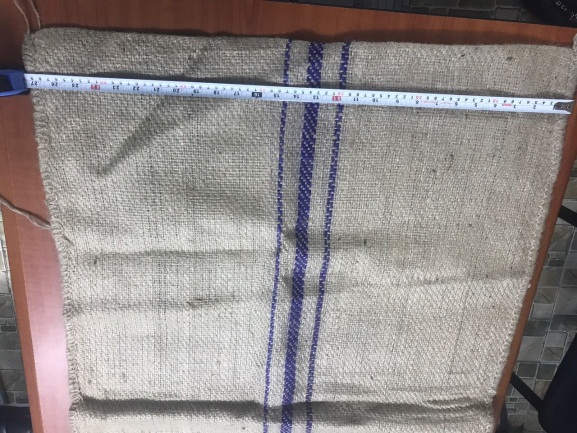 Jute Bags — image 3