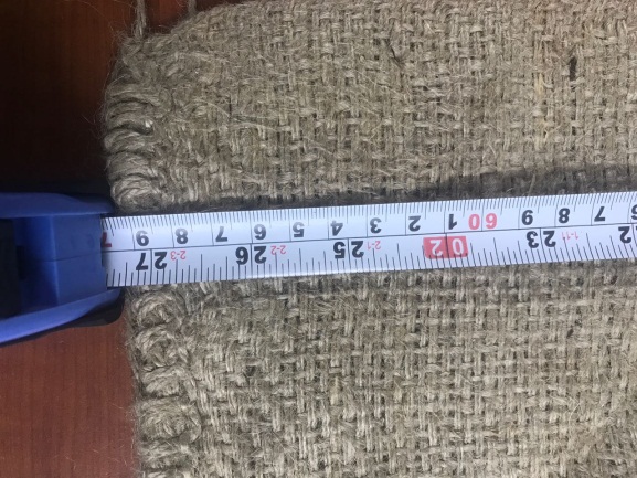 Jute Bags — image 4