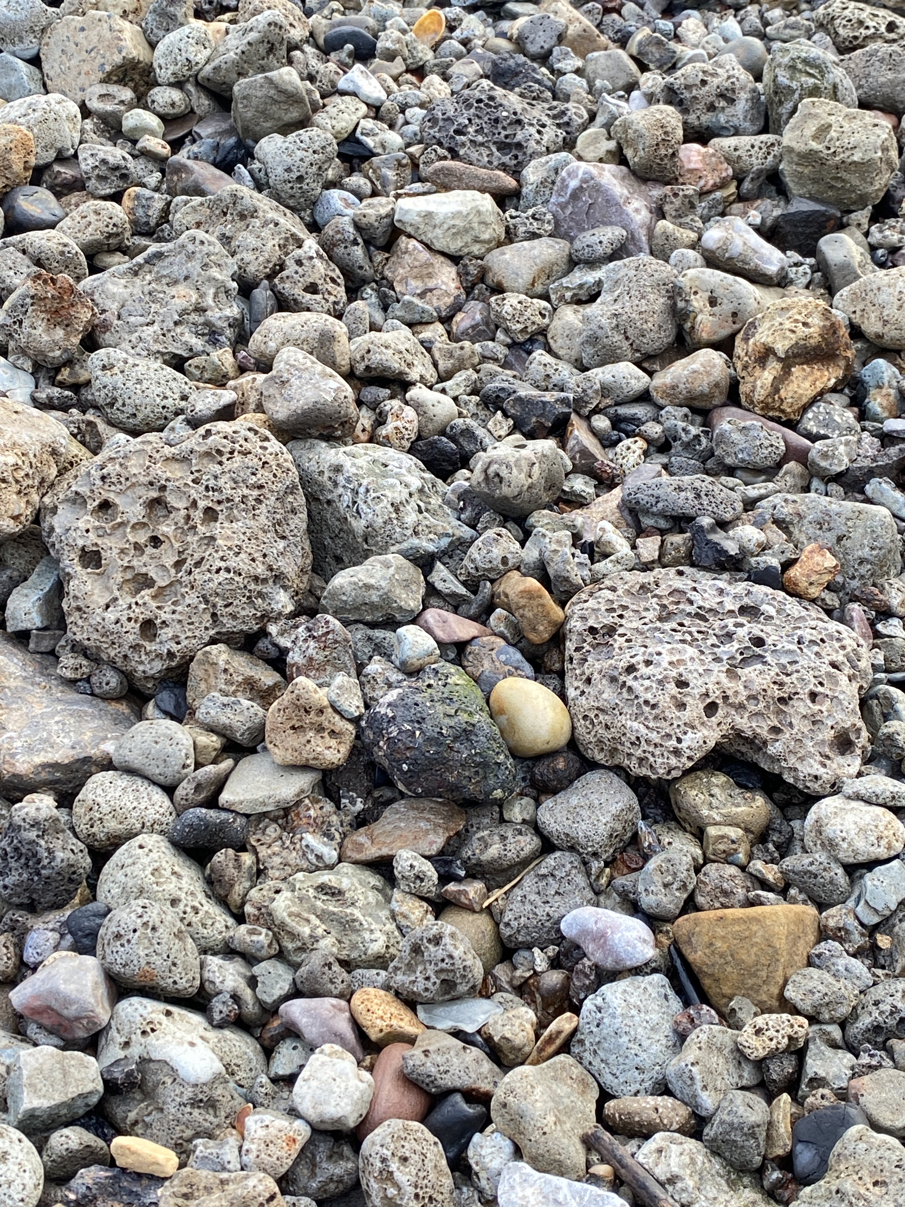 Ferrous & Non-Ferrous Slag — image 2